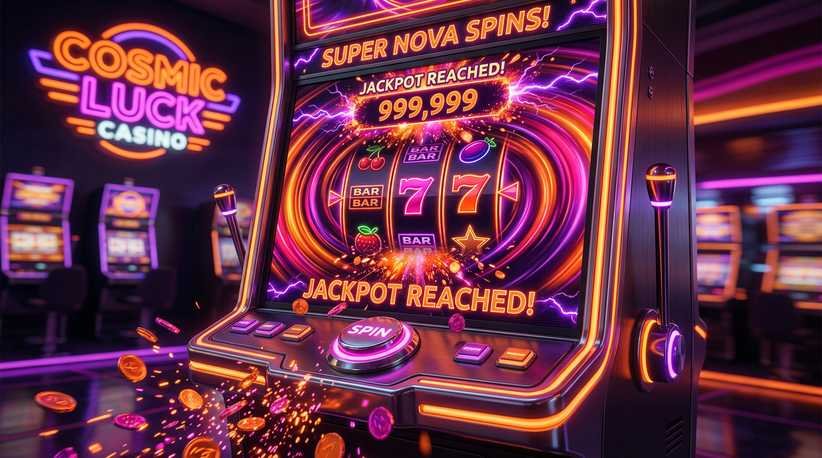 need for spin casino mobile need for spin casino mobile