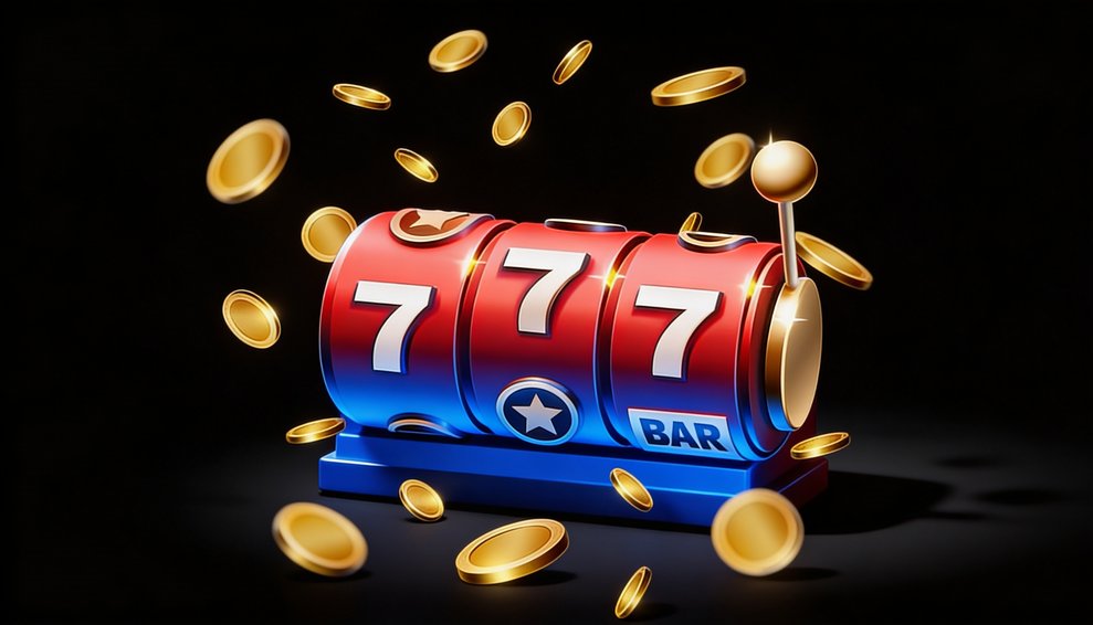 sportuna-casinos.com