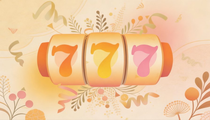 https://wildtokyo-casinos.net/