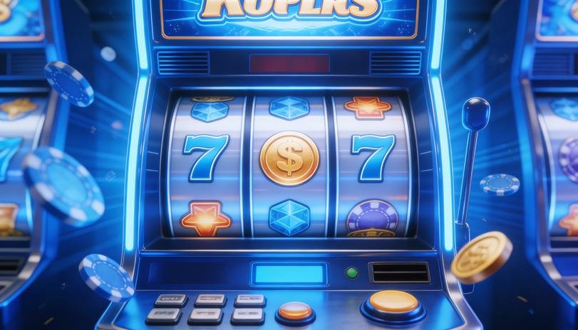 hugocasino-at.com hugocasino-at.com