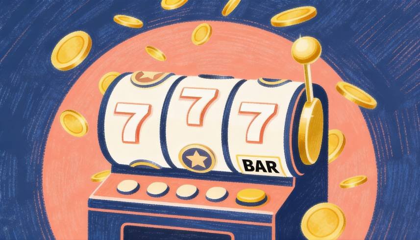 Goldwincasino