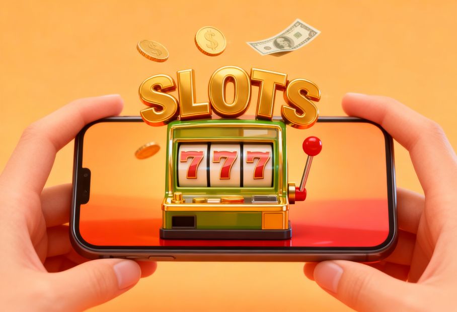 Tsars casino app