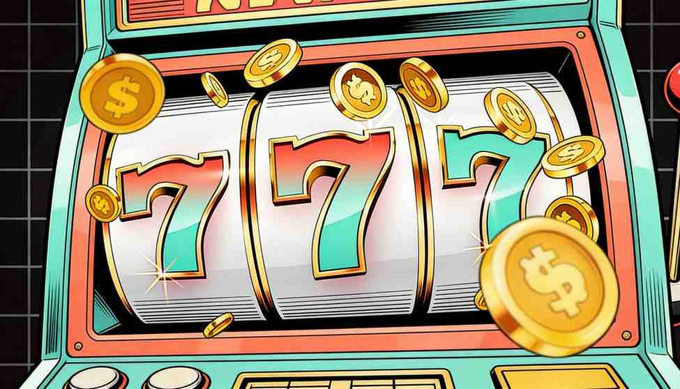 inetbet casino login
