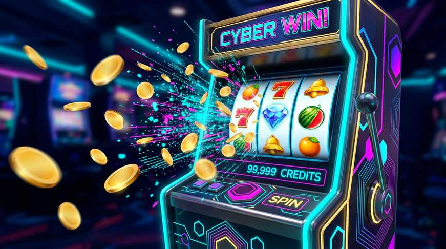 https://kingmakercasinobe.com