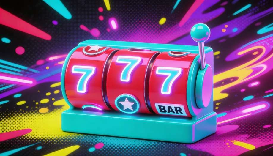 7signs casino France