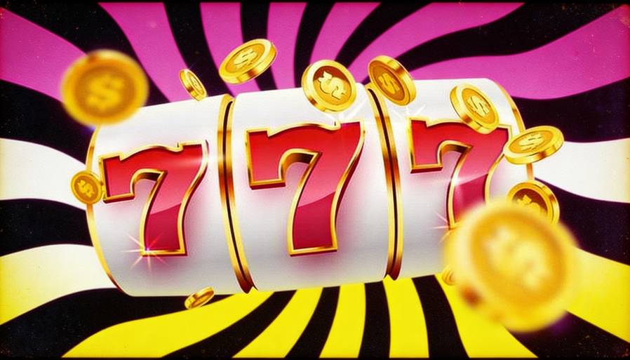 roby-casinode.com