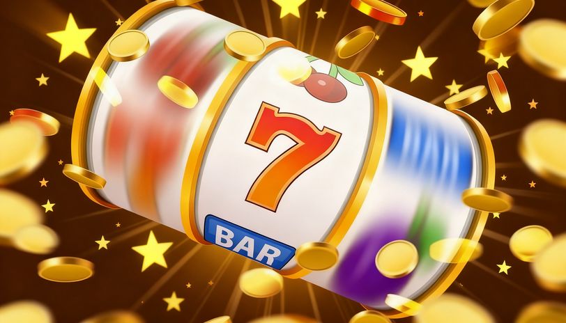 amon casino 2026