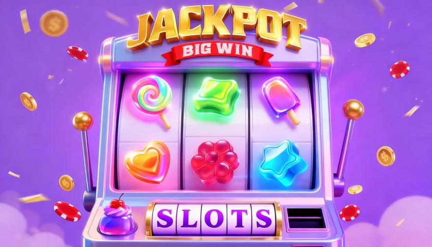 Kinbet online