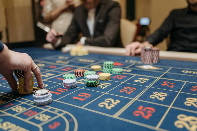 https://kingmakercasino-ie.net/