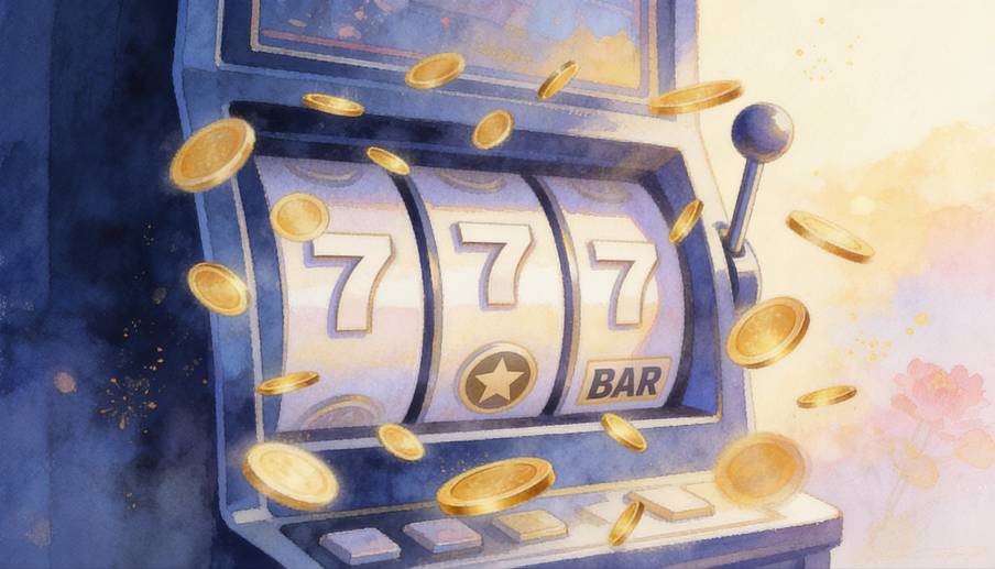 https://catcasino-at.org/