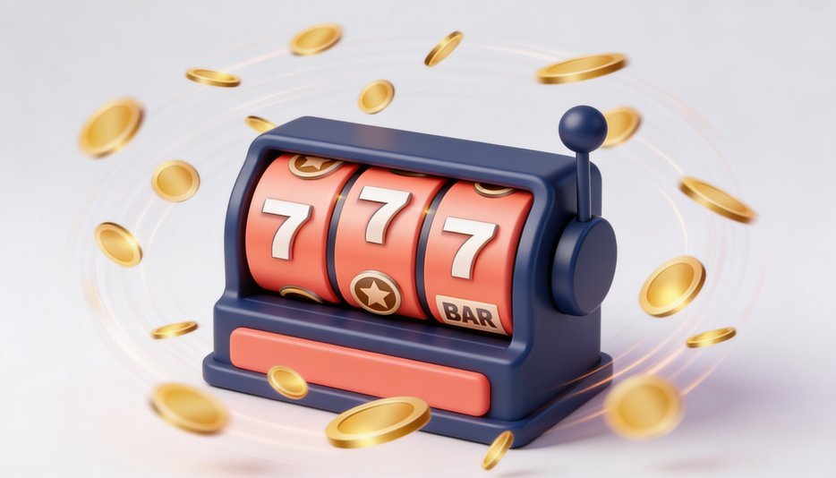 https://cobracasino-au.com/
