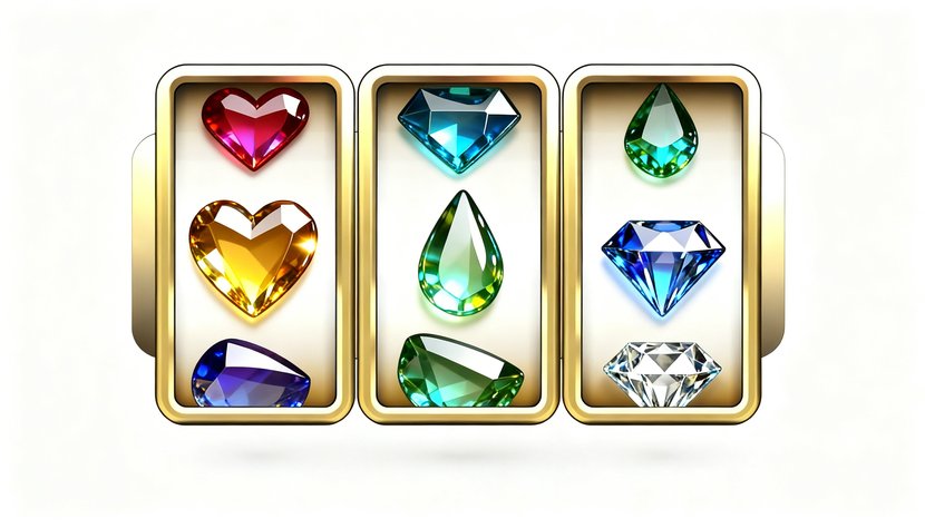 https://gslotcasino-de.com/