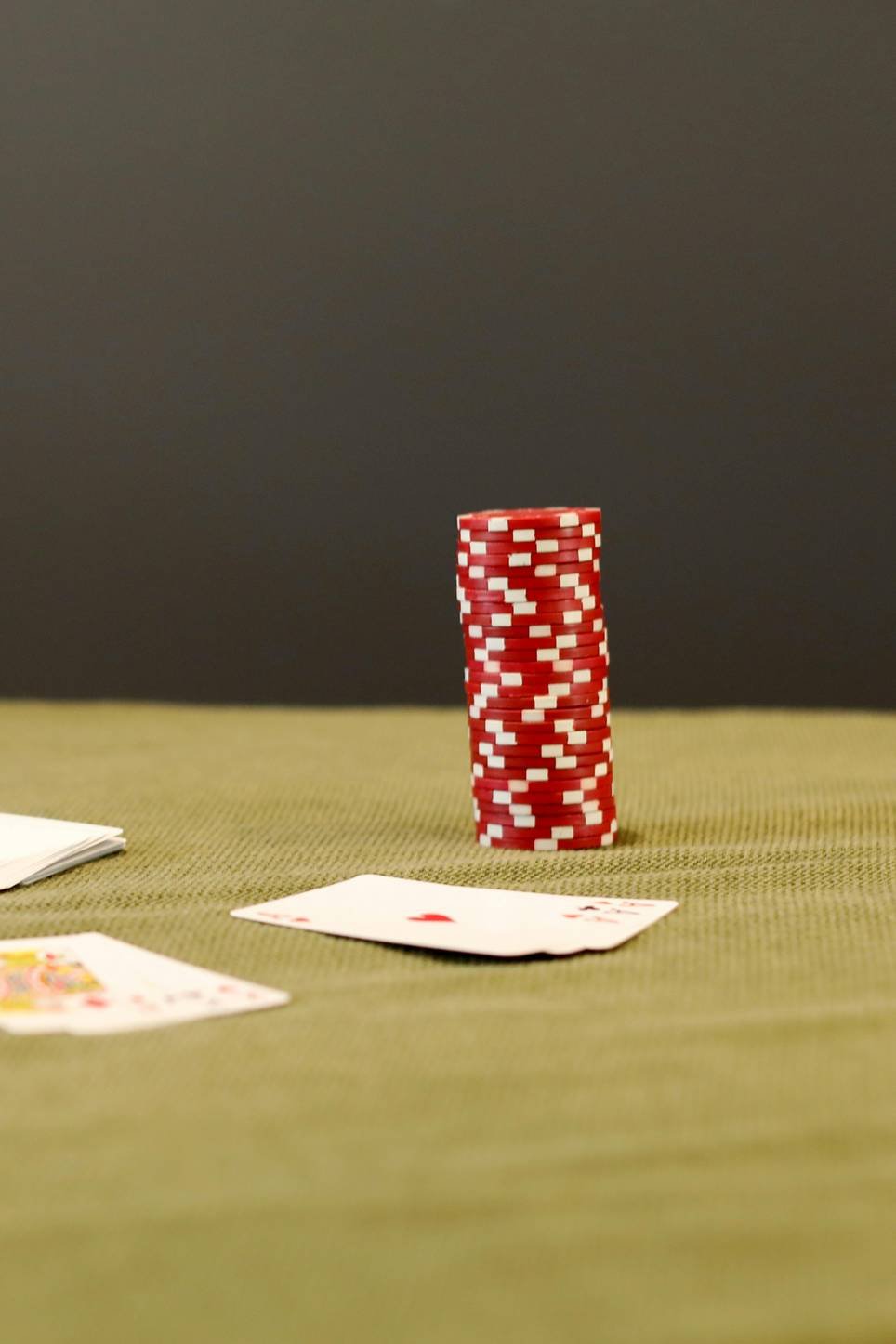 hotline casino 2026