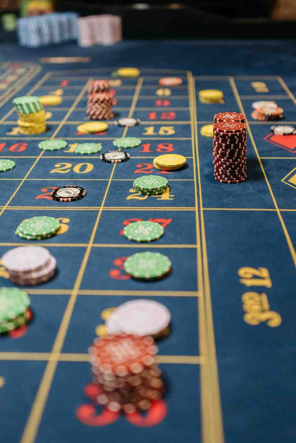 goldwin casino goldwin casino