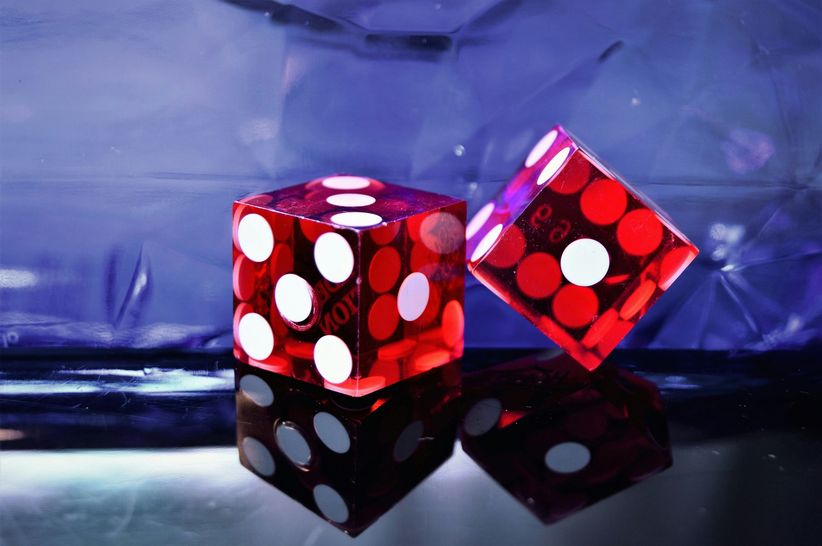Winport casino 2026