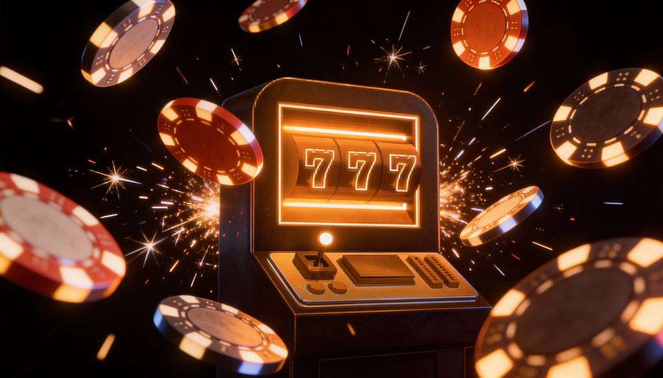 Ninlay casino online