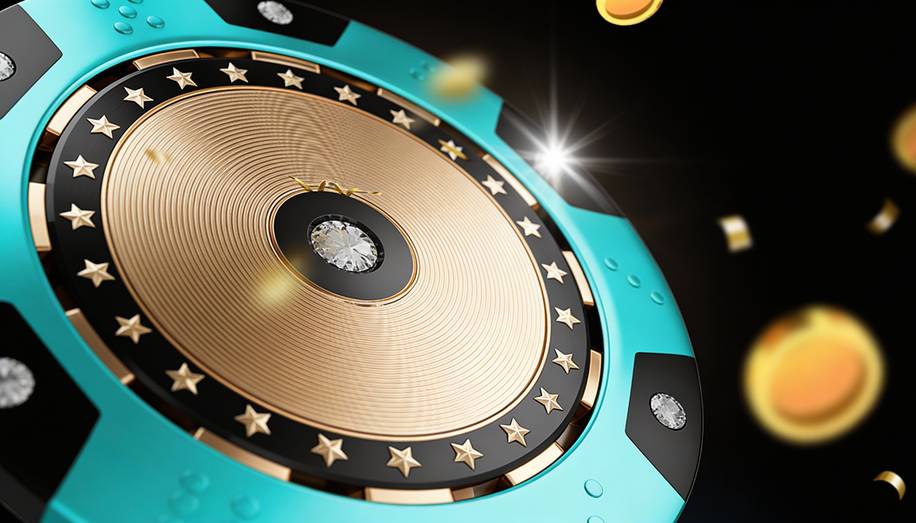 Spin away casino