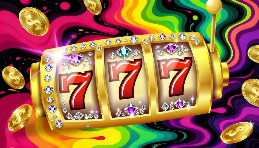 grandevegas-casinos.com grandevegas-casinos.com