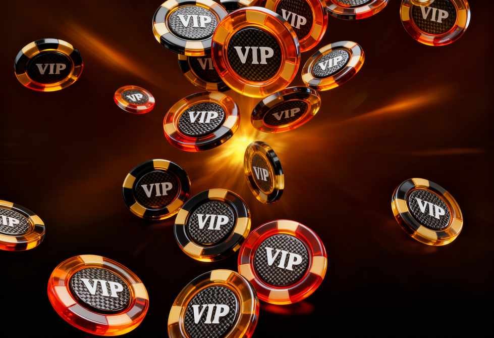 Powerup casino
