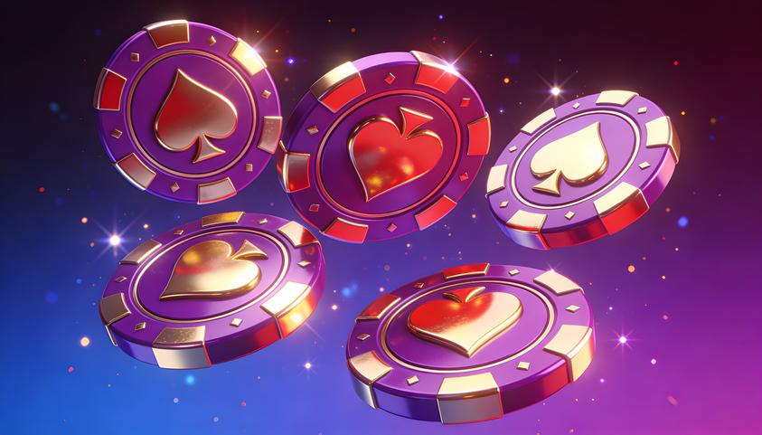 https://spinsycasino-it.org/