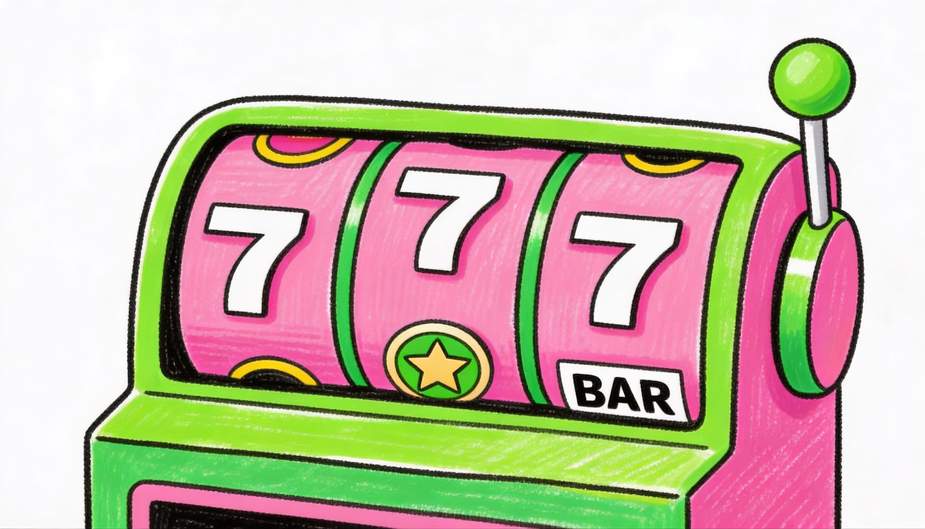 https://gransino-casinoit.com/