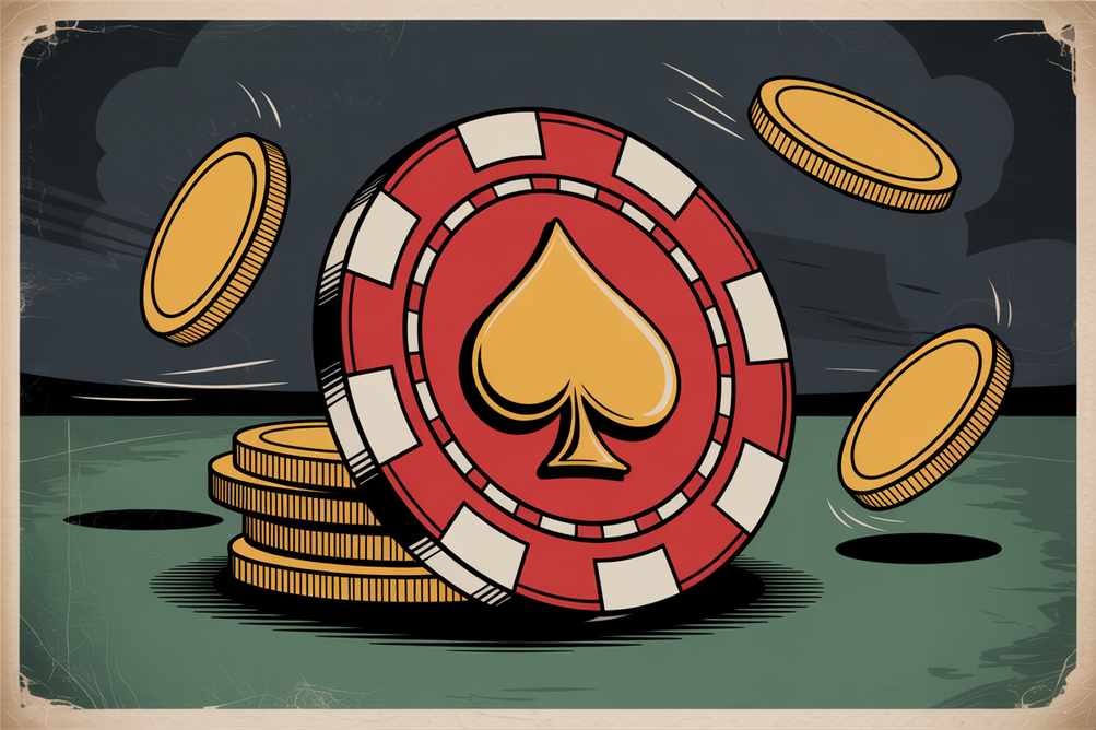 spinsycasinoit.com