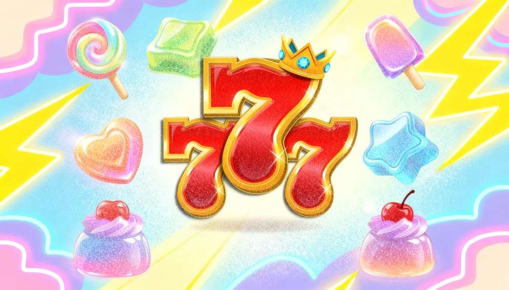 https://ninlaycasinode.com/ https://ninlaycasinode.com/