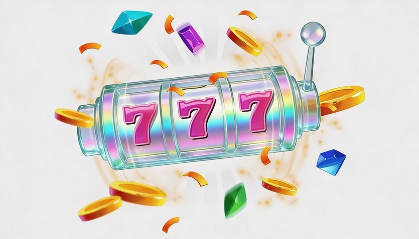https://ninlay-casinos.org https://ninlay-casinos.org