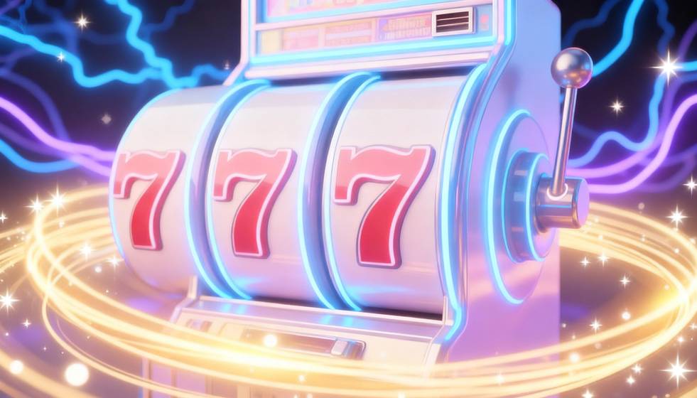https://puntcasino-uk.com