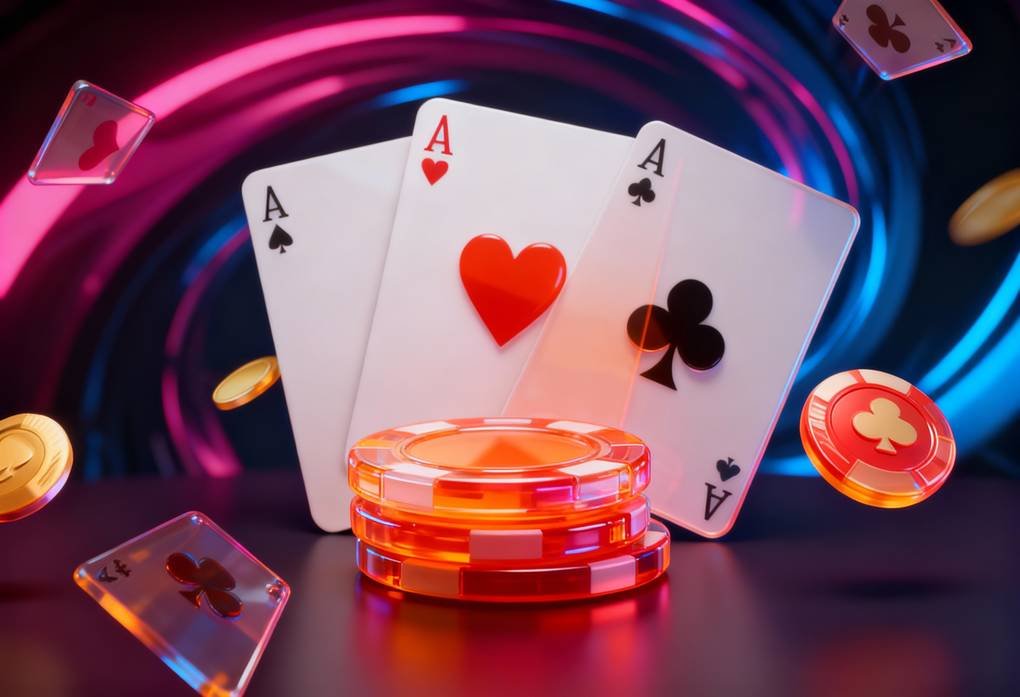https://snatchcasino-nz.net/ https://snatchcasino-nz.net/