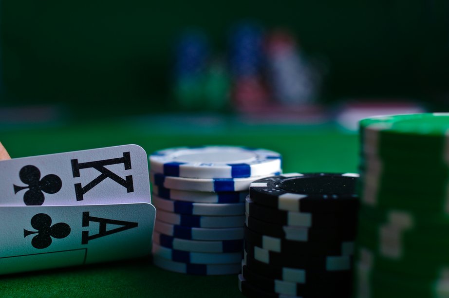 punt casino