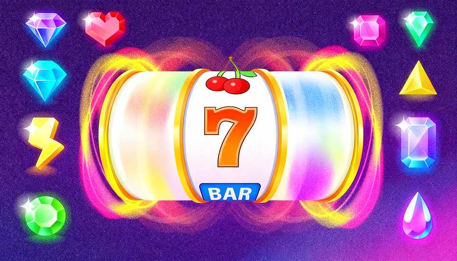 https://bigclashcasinode.net