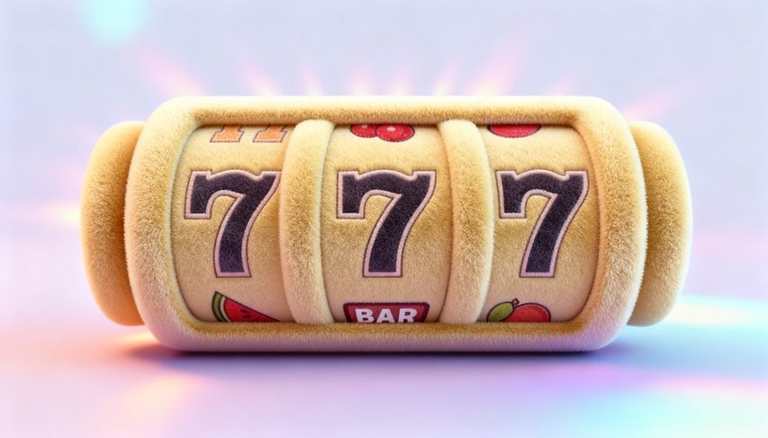 Betonred connexion