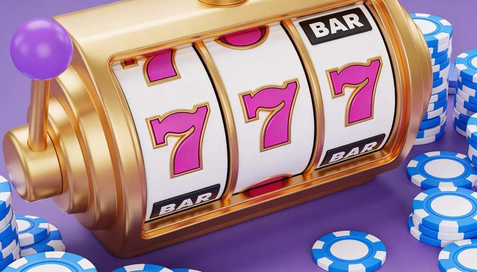 iwild casino