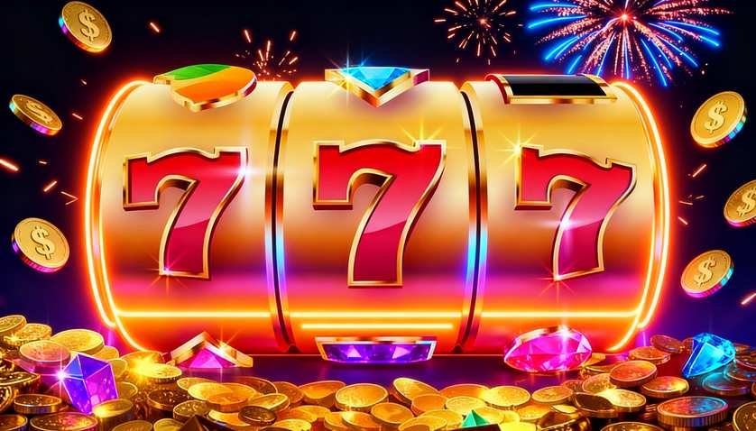 Lion slots casino Lion slots casino