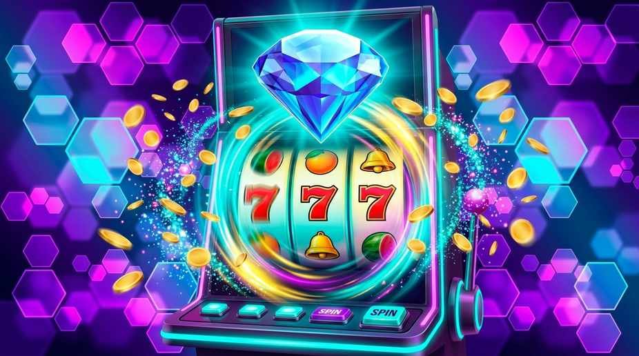 millionzcasinosfr.com millionzcasinosfr.com