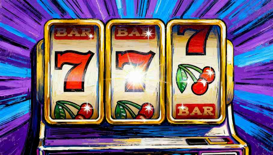 dreamscasino