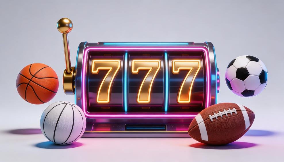 Crazy winners casino mobile
