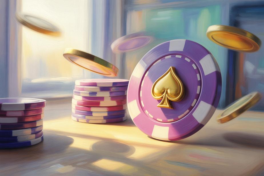 tsars casino online