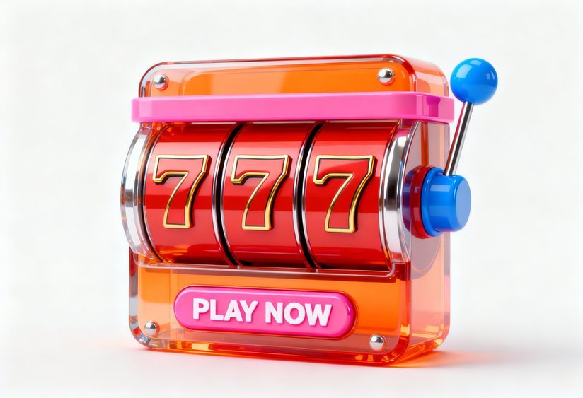 millionz casino online millionz casino online