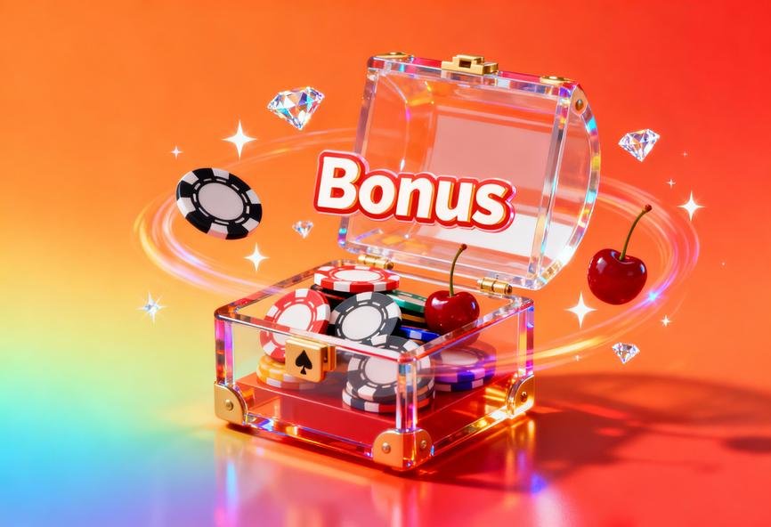 https://luckyblockcasinofr.com/