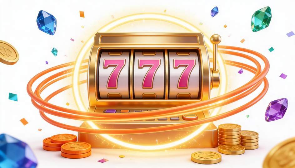 sloto stars casino app sloto stars casino app