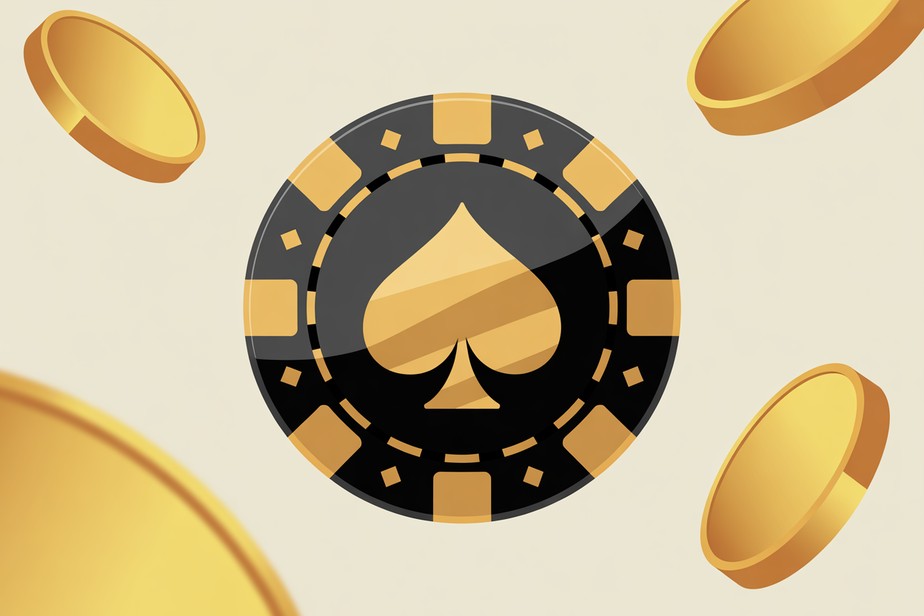 https://inetbetcasinos.com/