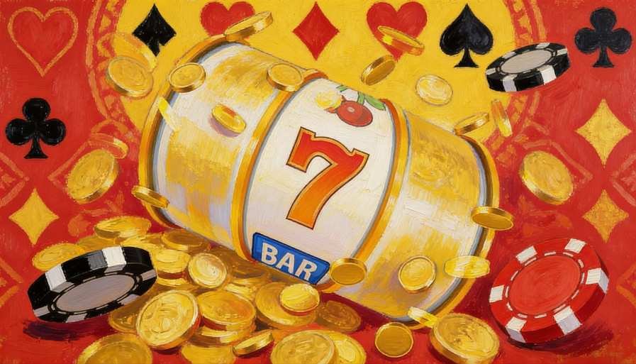 hotline casino Ireland hotline casino Ireland