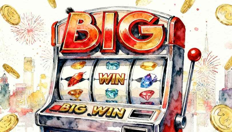luckyowlcasino luckyowlcasino
