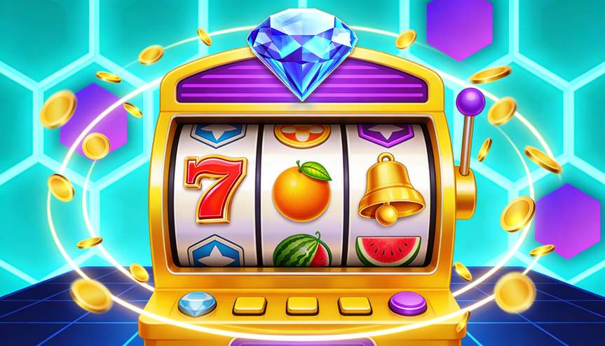 Goldbet casino