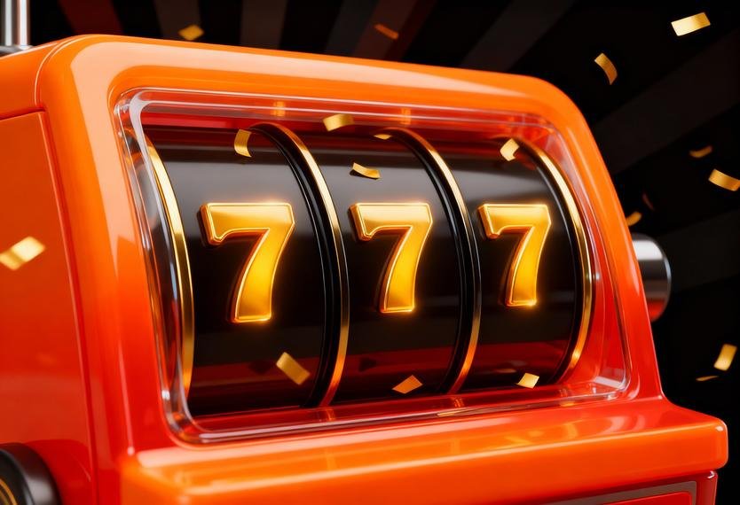 https://casinointense-casino.com