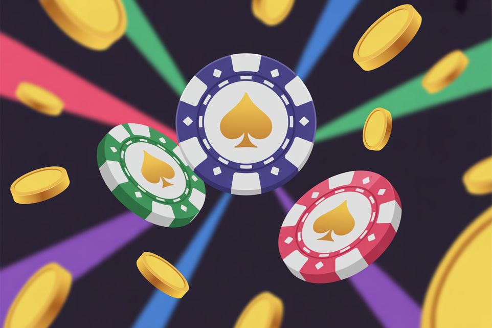 https://empire-casinos.com/