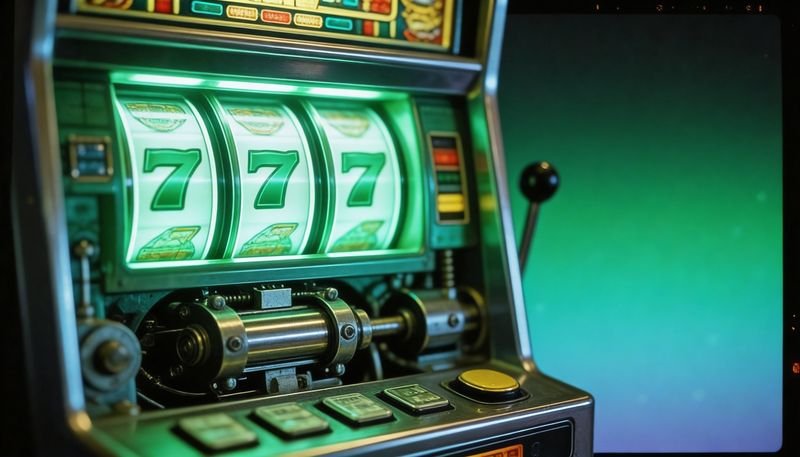 powerup casino mobile powerup casino mobile
