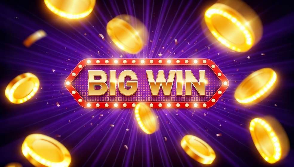 Twinky win casino login